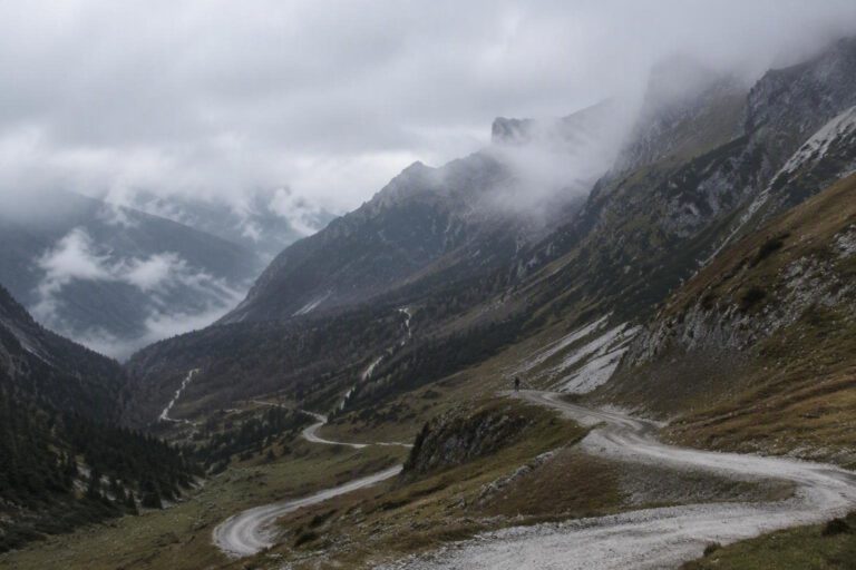 Crescita Pil 2026: Trentino-Alto Adige in testa, Valle d’Aosta ultima