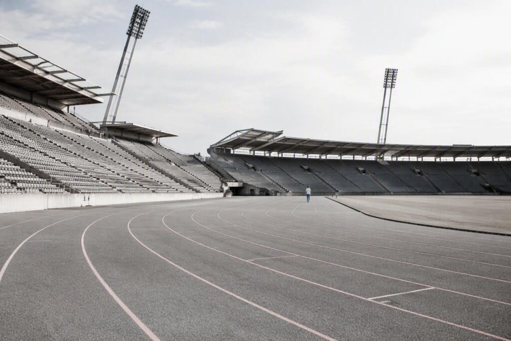 Europei di atletica 2026: tutte le gare di giovedì 13 agosto a Birmingham