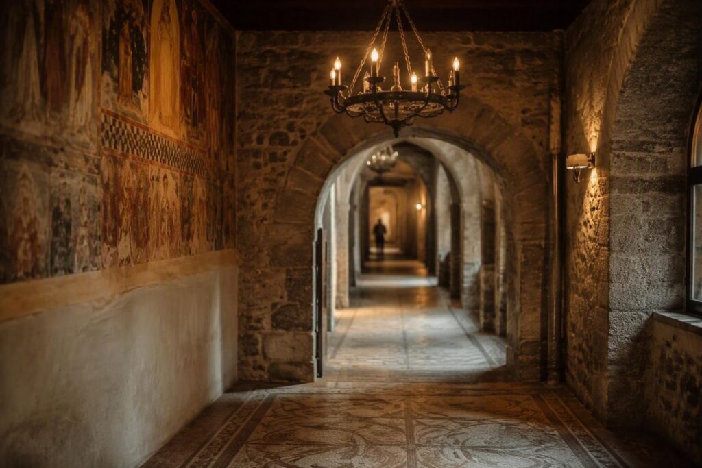 Indicatori e metriche per misurare l’impatto culturale ad Aosta