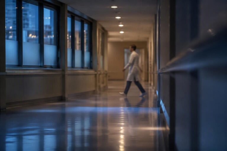 Resezione endoscopica a tutto spessore: la rivoluzione nella cura delle neoplasie gastriche