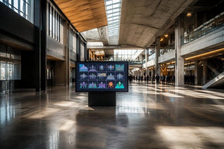 Scopri il calendario 2026 per accedere ai fondi europei in Regione