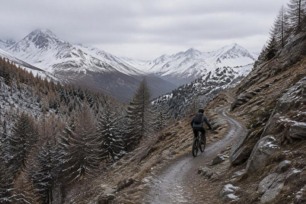 Valle d’Aosta: fondi per emergenze, formazione e patrimonio linguistico