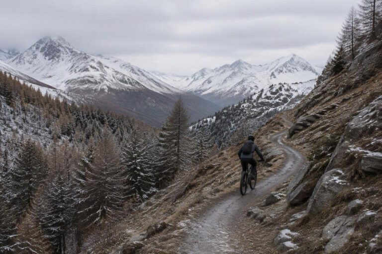 Valle d’Aosta: fondi per emergenze, formazione e patrimonio linguistico