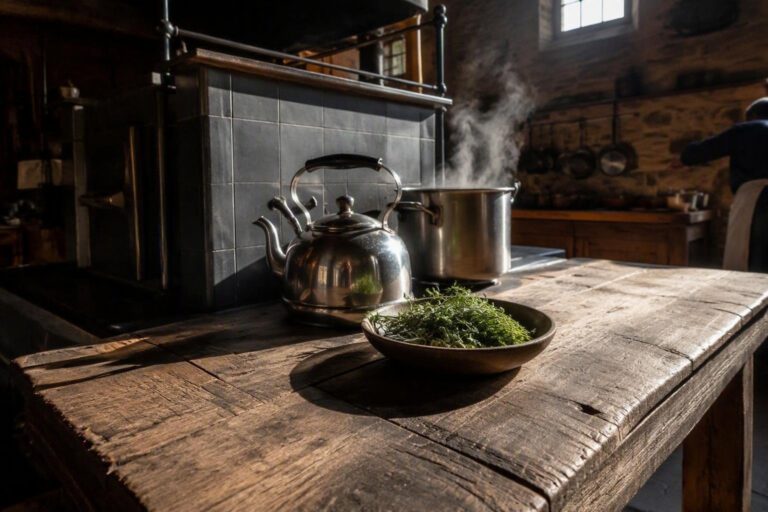 Acqua non potabile in 14 località: le nuove disposizioni
