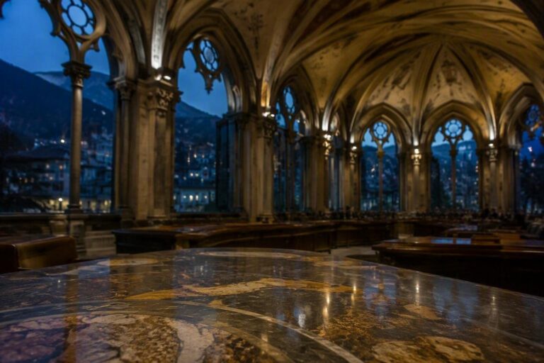 Agenda Consiglio Valle: 92 punti, bon de chauffage e altri emendamenti