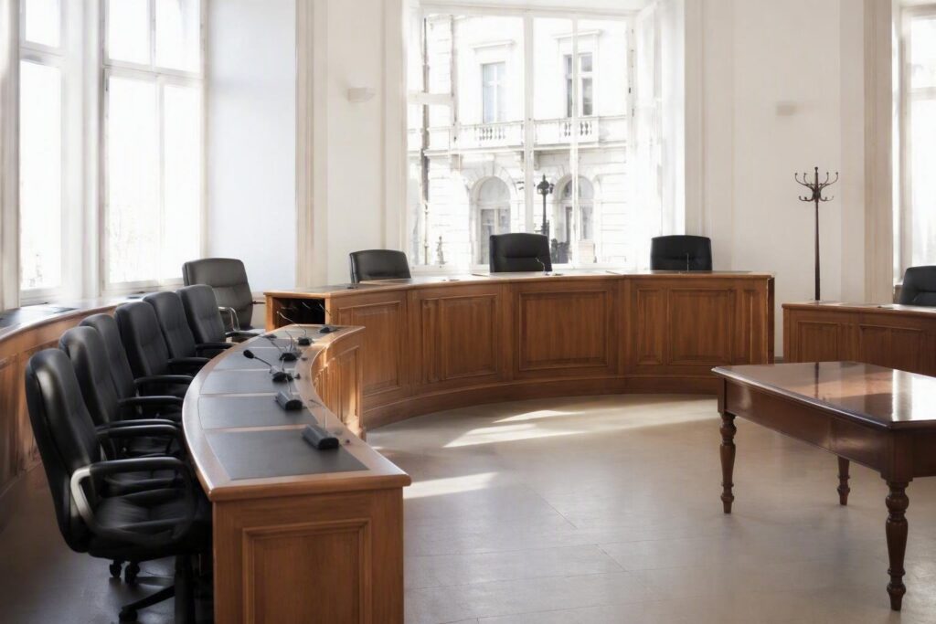 Aosta, consiglio comunale: 79 punti e opposizione alla variante