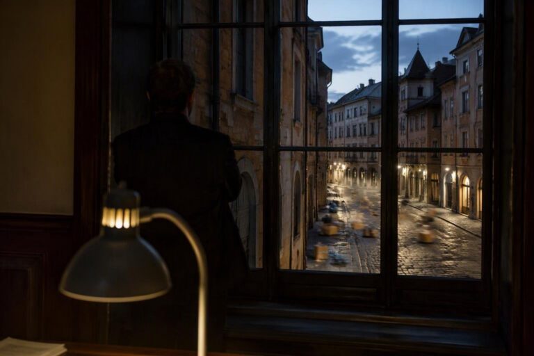 Aosta emette 50 multe in 18 mesi e valuta nuovi schemi per i cartoni