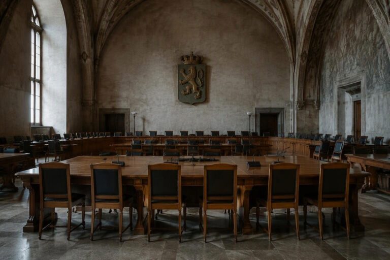 Bilancio 50 milioni: voto, emendamenti e progetti in Valle d’Aosta