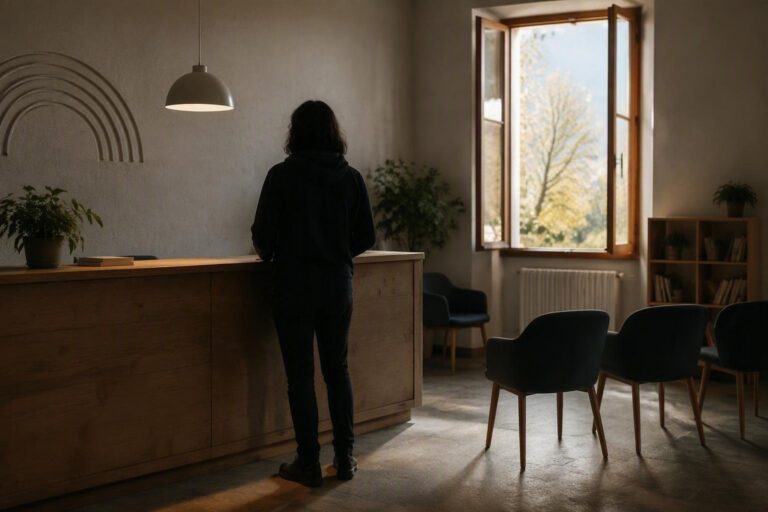 Centro antidiscriminazioni di Aosta: 18 mesi, sportelli volontari