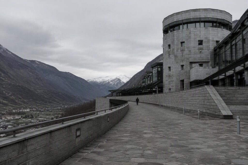 Consiglio Valle: competenze, iter legislativo e partecipazione dei cittadini
