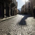 Controlli straordinari ad Aosta: aggressioni, danneggiamenti e provvedimenti