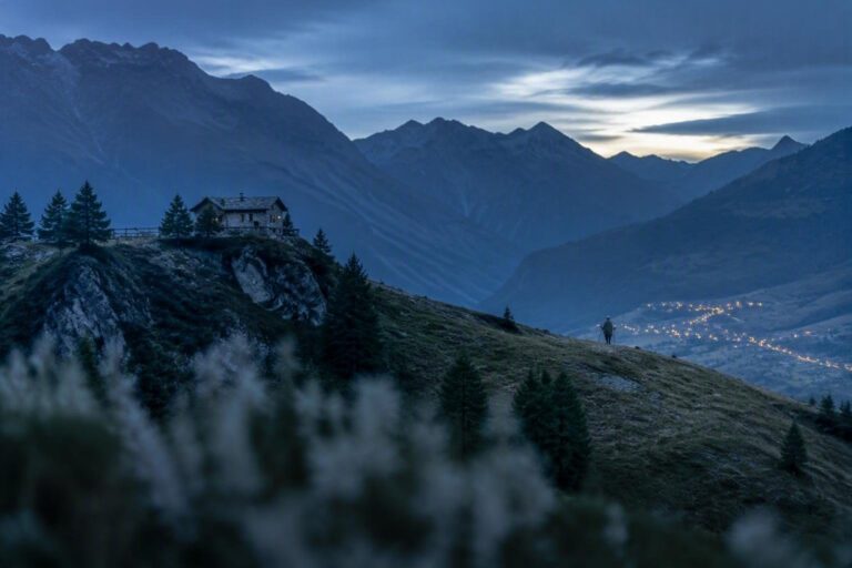 Cultura alpina in Valle d’Aosta: patois, rituali e simboli da riconoscere sul territorio