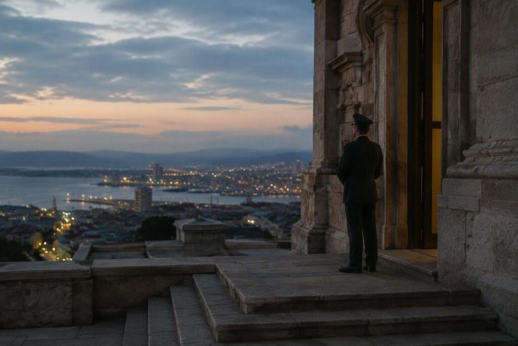 Cutarelli alla Guardia di Finanza di Cagliari, Scimone all’Aosta