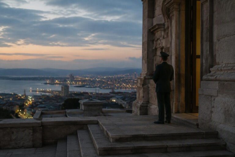 Cutarelli alla Guardia di Finanza di Cagliari, Scimone all’Aosta