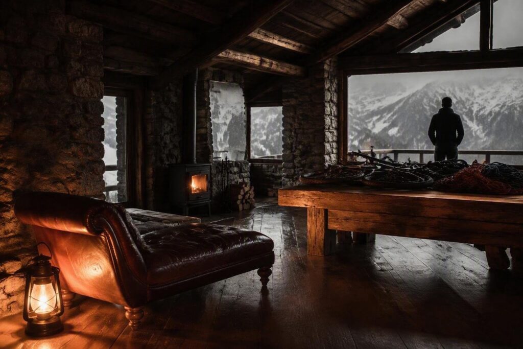 Denuncia per un ventenne in Valle d’Aosta con refurtiva da 40mila euro