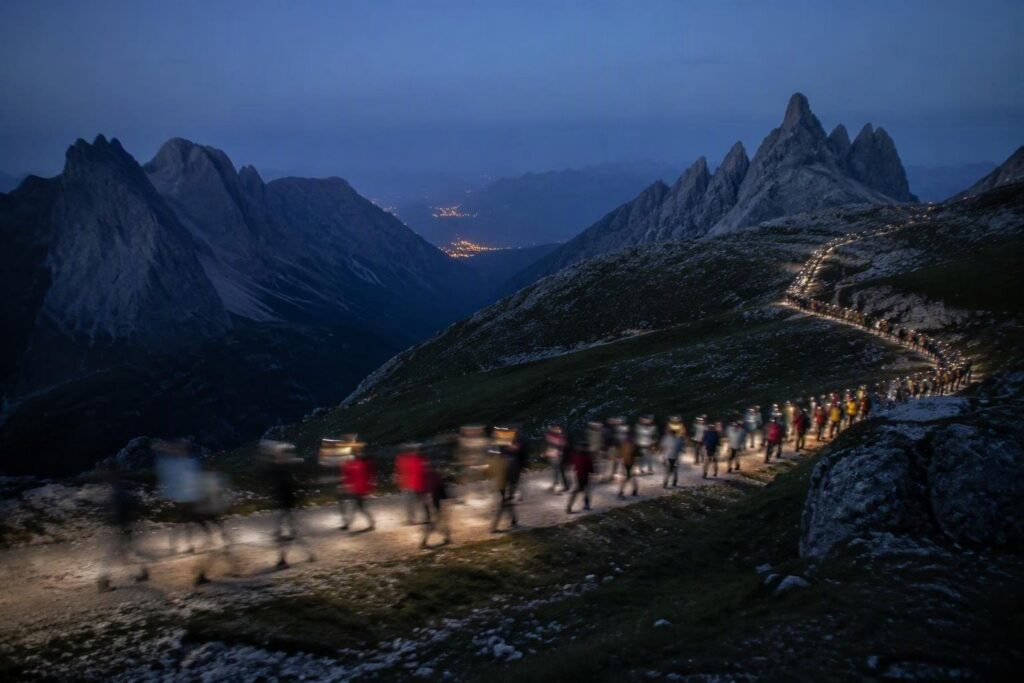 Estate 2026 nelle Alpi: più turisti, ma servono nuovi servizi