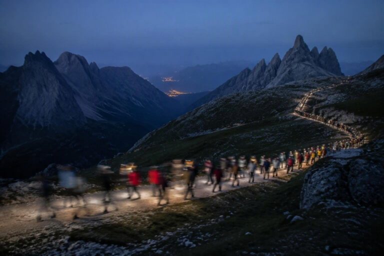 Estate 2026 nelle Alpi: più turisti, ma servono nuovi servizi