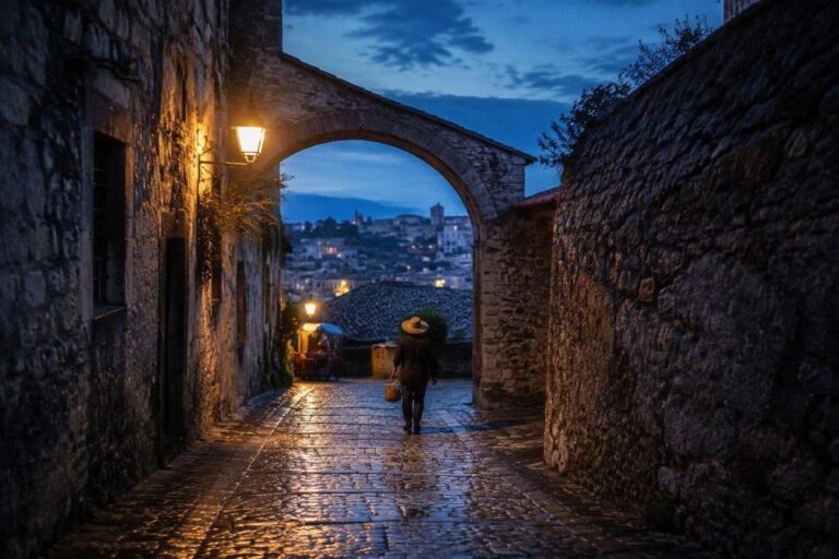 Eventi enogastronomici 2026: le manifestazioni da non perdere