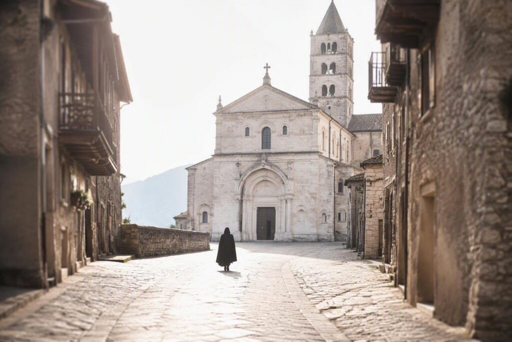 Festa di San Grato ad Aosta: programma completo tra cultura e spiritualità