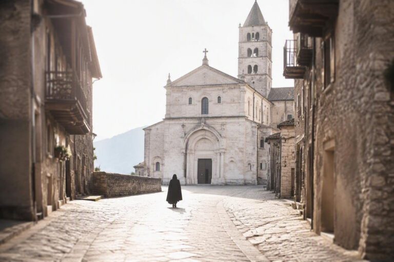 Festa di San Grato ad Aosta: programma completo tra cultura e spiritualità