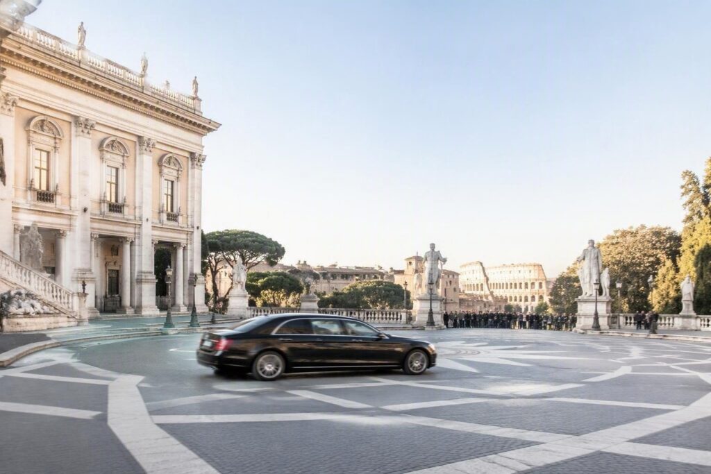 Funerali di Stato per Emma Bonino: il programma e i tributi