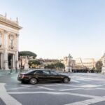 Funerali di Stato per Emma Bonino: il programma e i tributi