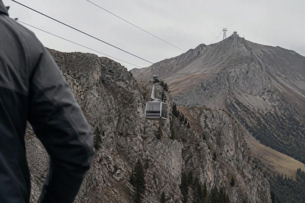 Funivia Cogne-Pila: opportunità o rischio per la valle?