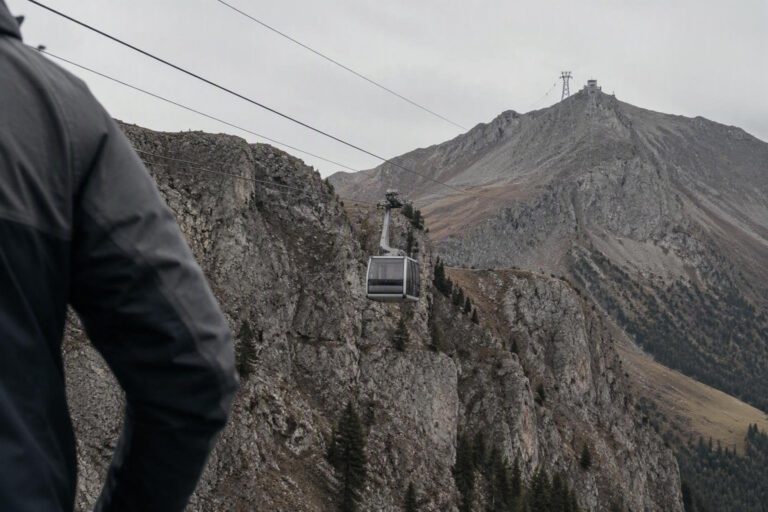 Funivia Cogne-Pila: opportunità o rischio per la valle?