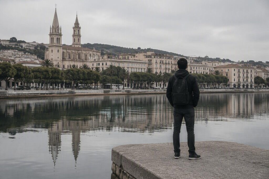 Giovani italiani che tornano dall’estero: numeri e motivazioni del rimpatrio