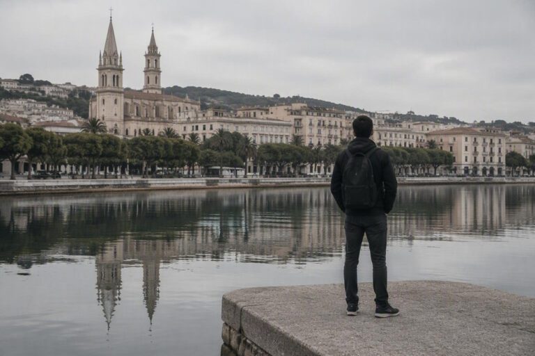 Giovani italiani che tornano dall’estero: numeri e motivazioni del rimpatrio