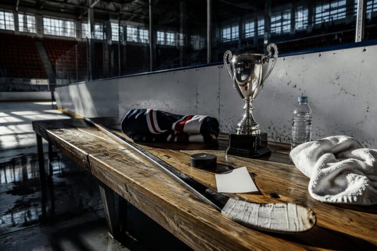 HC Aosta: vittoria netta su Feltre e avviso disciplinare per la struttura