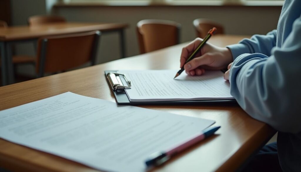 Il dibattito sull’educazione affettiva nelle scuole: oltre 570mila firme