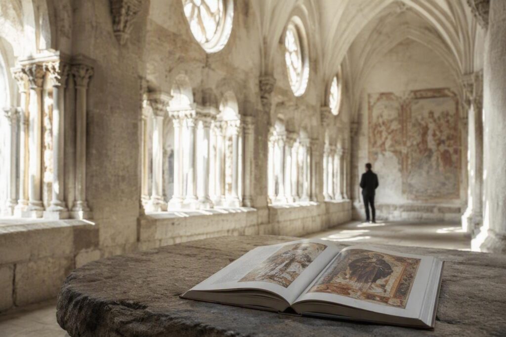 Il libro Diálogos svela legami tra artigianato e devozione in Valle d’Aosta