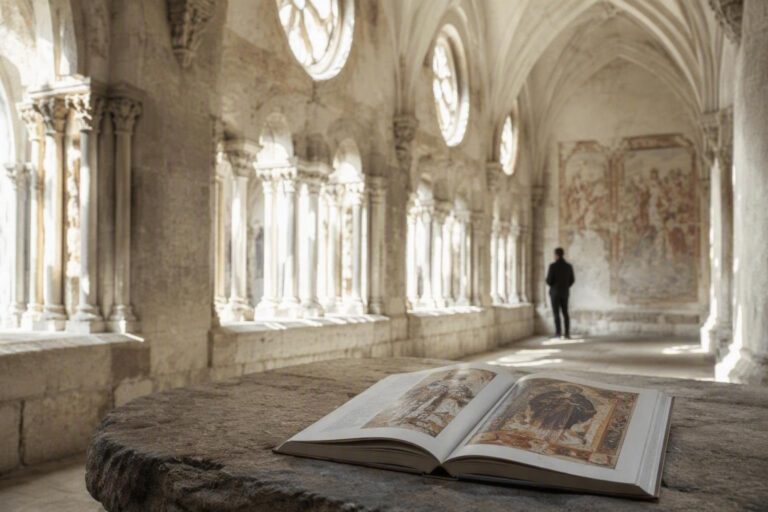 Il libro Diálogos svela legami tra artigianato e devozione in Valle d’Aosta