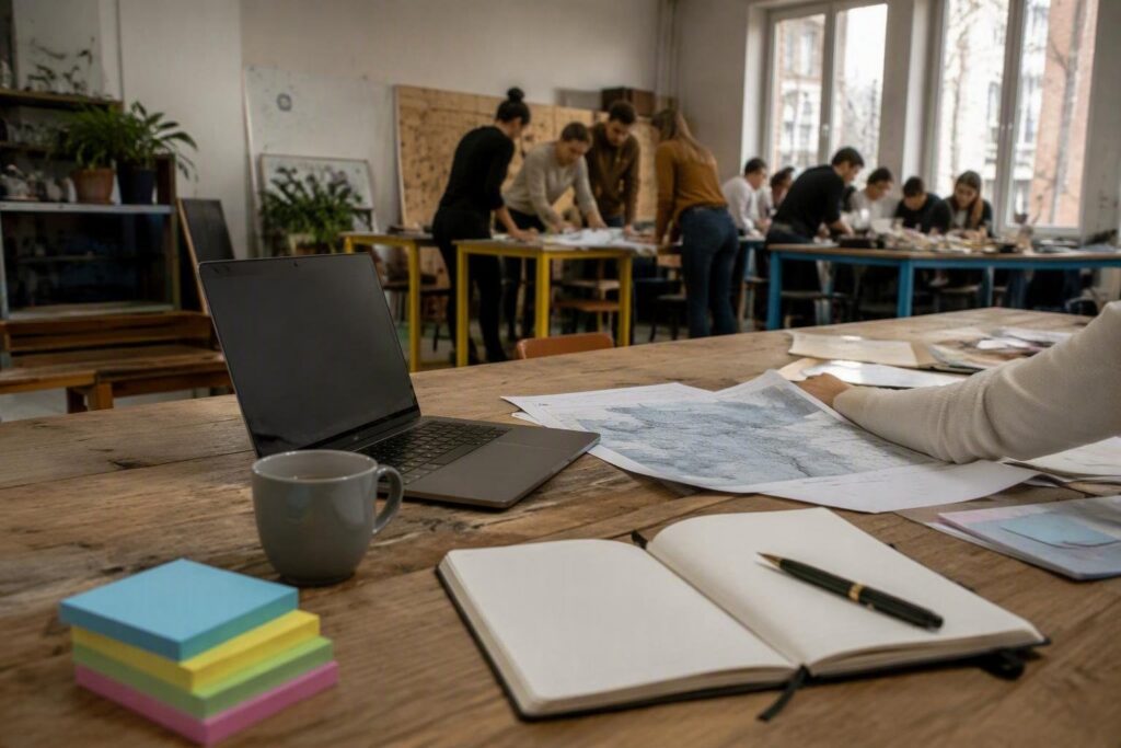 Incontro tra YouthBank di Como, Piacenza e Valle d’Aosta a Aosta