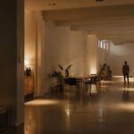 Incontro YouthBank a Aosta: idee per un futuro interregionale