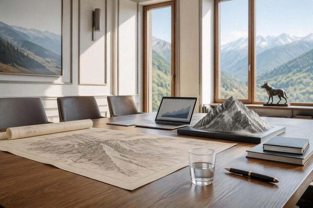 La nuova Consulta per il servizio civile in Valle d’Aosta avvia il quinquennio 2026-2031