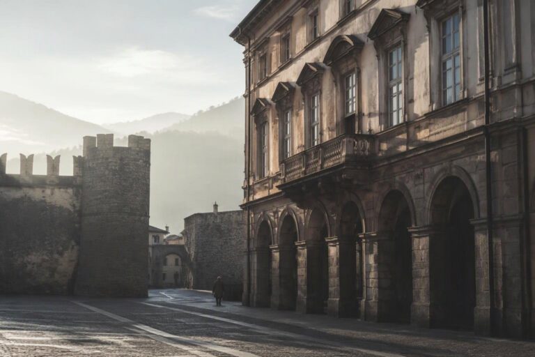 Memoria e legalità ad Aosta: come aderire in modo continuo