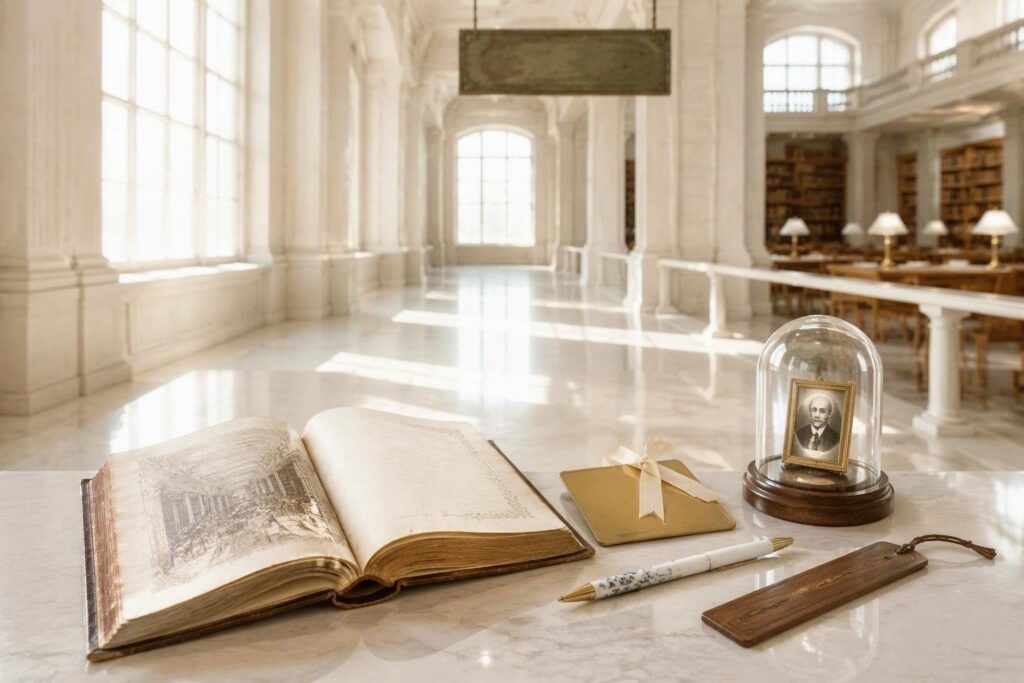 Notte Bianca e incontri culturali per festeggiare il trentennale della Biblioteca di Aosta