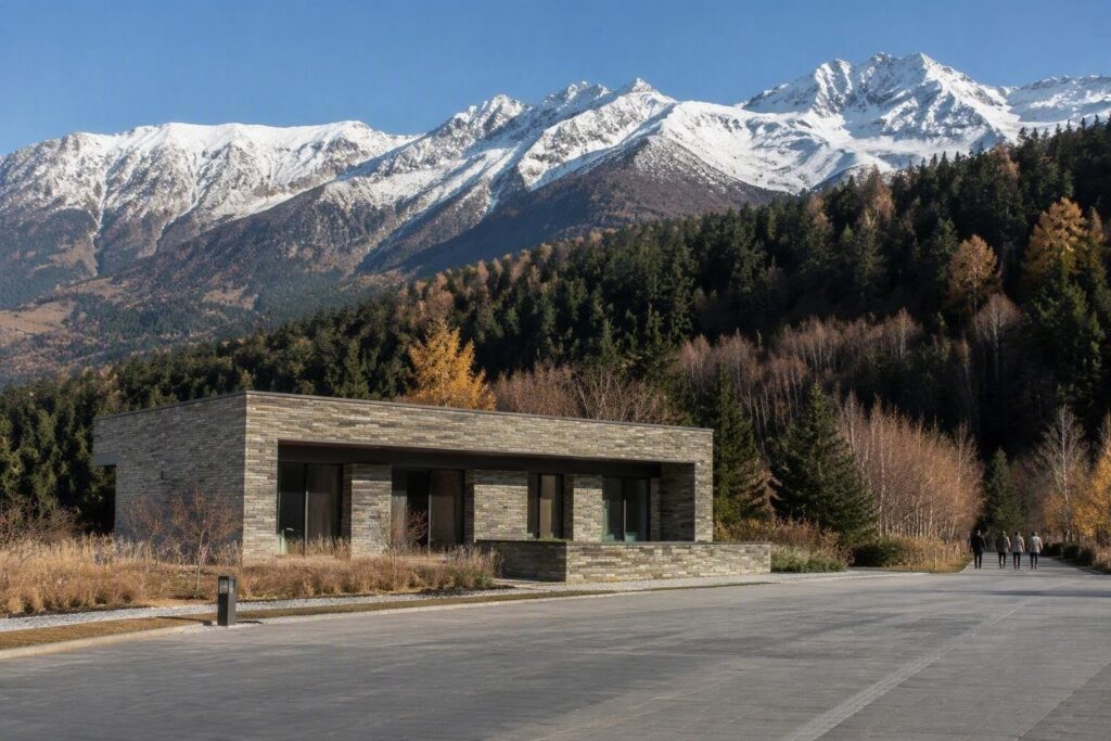 Nuove assunzioni in Valle d’Aosta: 16 psicologi per la salute territoriale