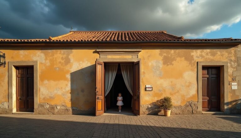 Officina danza a Pollein: corsi di danza per tutte le età e livelli