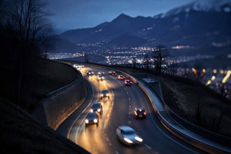 Pd Valle d’Aosta chiede tre garanzie prima della sospensione del bollo