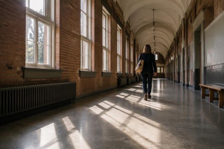 Polizza sanitaria per il personale scolastico: Flc Cgil chiede chiarezza