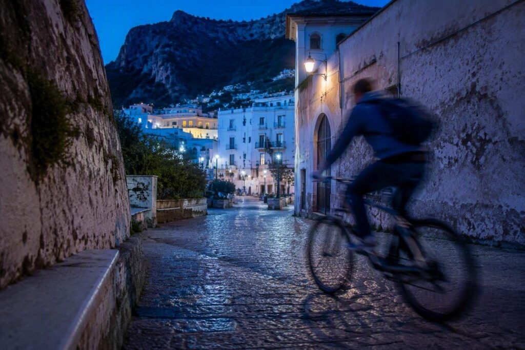 Prevenzione suicidi a Capri: le iniziative del Forum dei Giovani per studenti e fuori sede