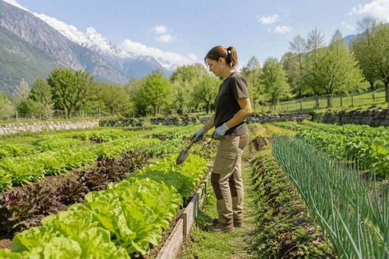 Proroga al 28 settembre per le candidature al Premio regionale per il Volontariato