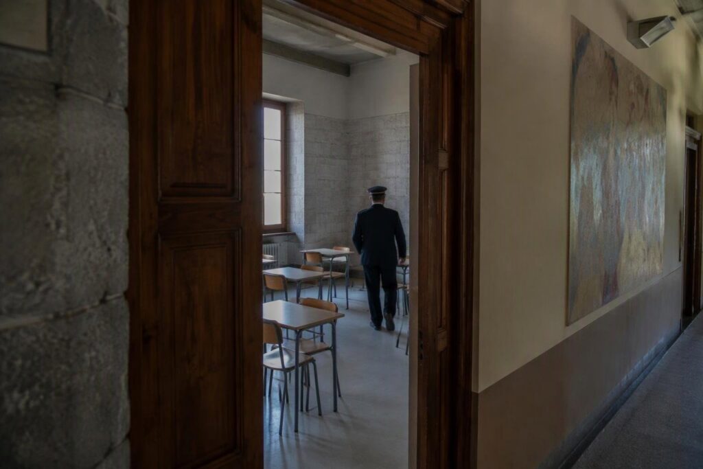 Riforma educativa in Valle d’Aosta: focus su lingua e inclusione
