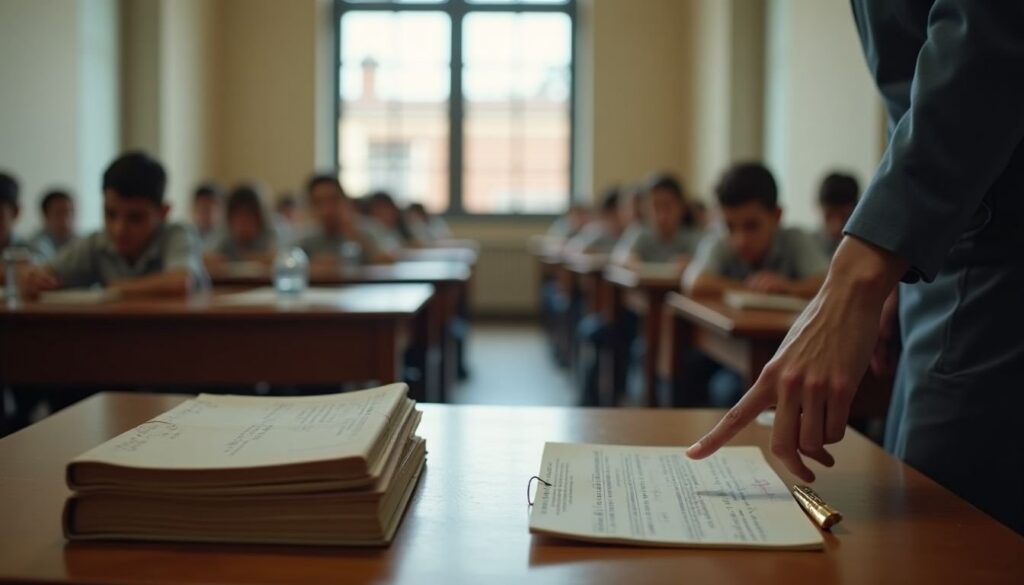 Scuola di Venezia, la classe mista fa scappare le famiglie