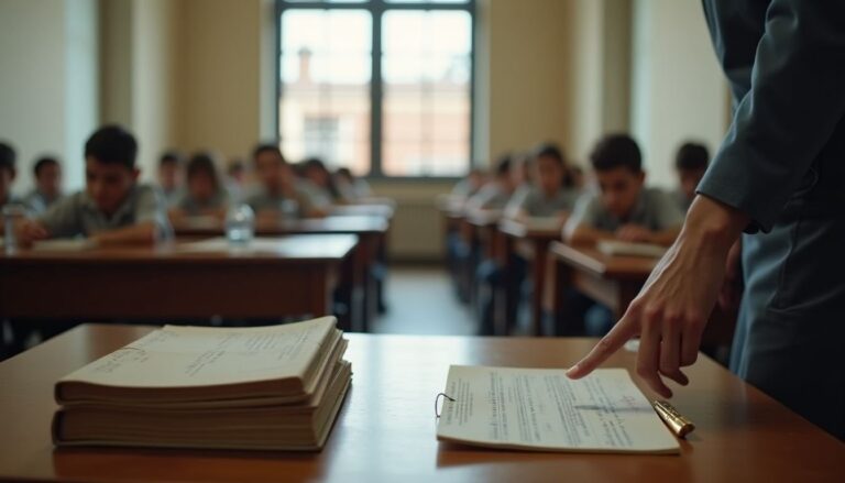 Scuola di Venezia, la classe mista fa scappare le famiglie