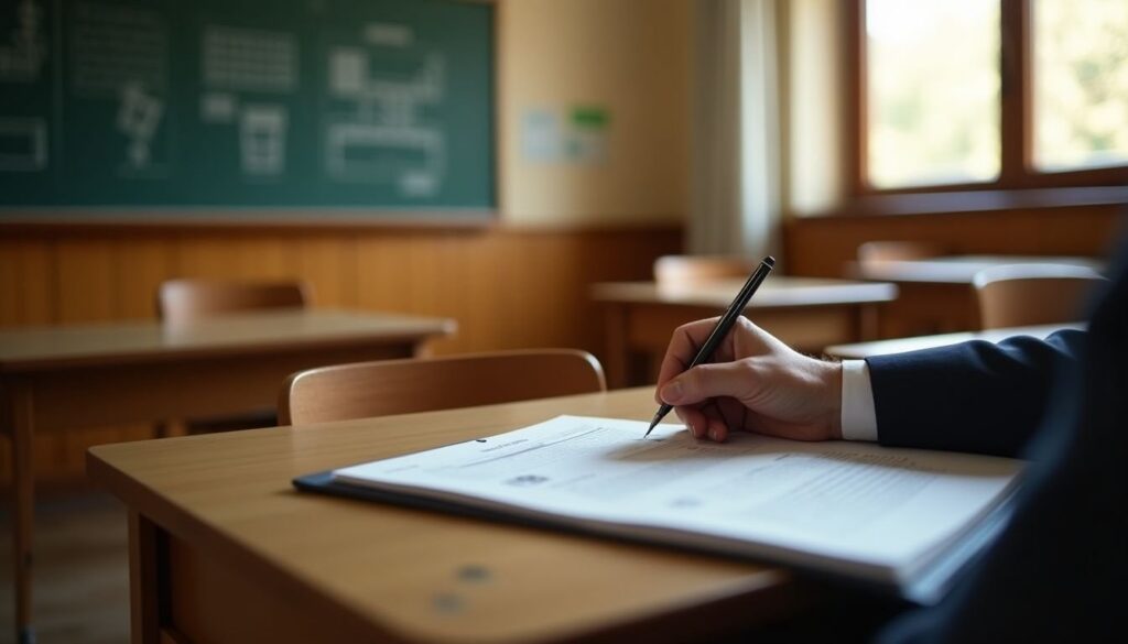 Scuole valdostane: 87,2% con collaudo statico, record nazionale