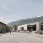 Sondaggio Confcommercio: l’84% dei valdostani dice no al supermercato a Dora